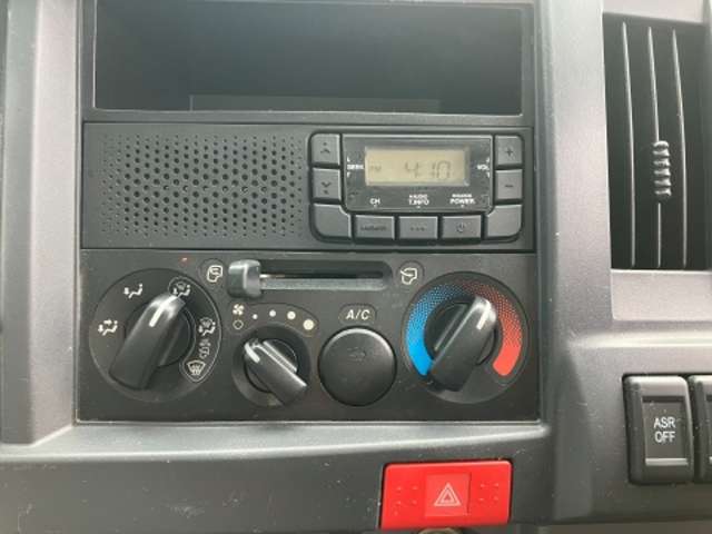 いすゞ エルフ ３．０ＤＴ H28年 (東海) 99
