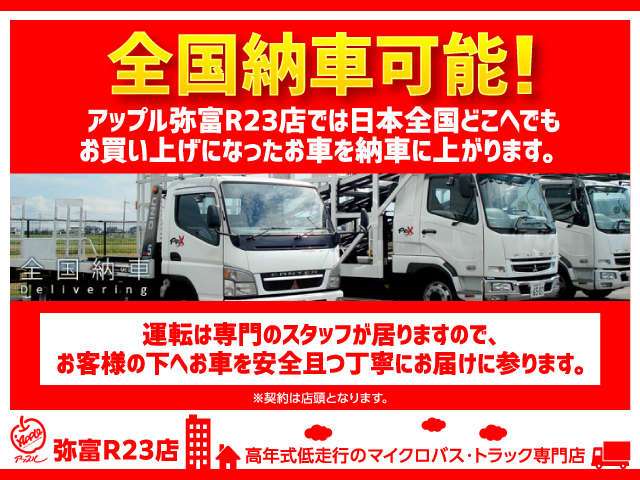 いすゞ エルフ ４．８Ｄ H19年 (東海) 99