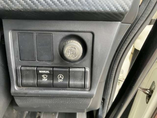 日野自動車 レンジャー ４段クレーン H30年 (東海) 99
