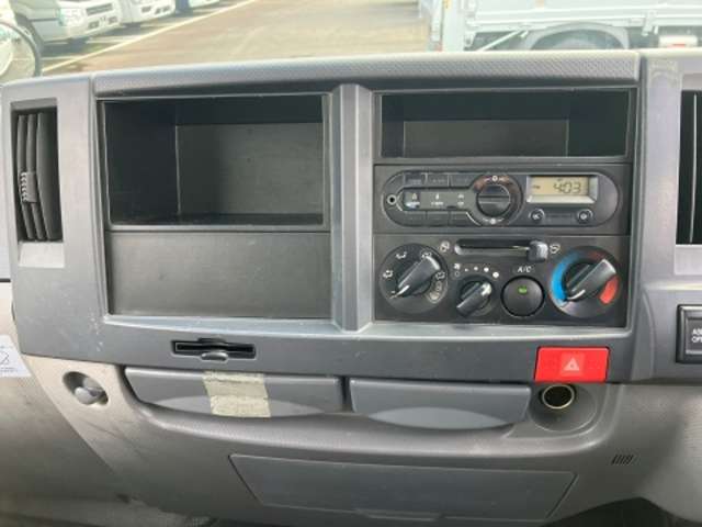 いすゞ エルフ ３．０ＤＴ H27年 (東海) 99