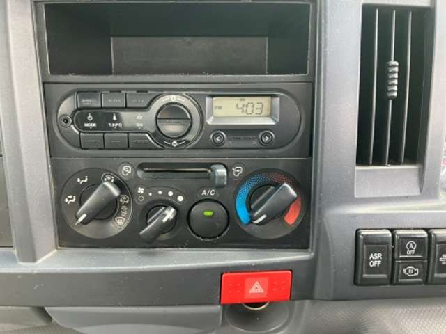 いすゞ エルフ ３．０ＤＴ H27年 (東海) 99