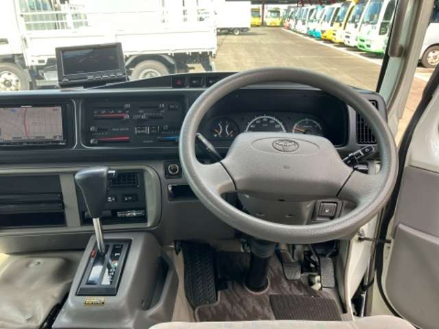 トヨタ コースタービッグバン ビッグバン H27年 (東海) 99