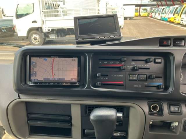 トヨタ コースタービッグバン ビッグバン H27年 (東海) 99