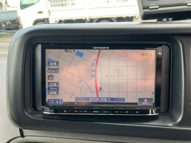 トヨタ コースタービッグバン ビッグバン H27年 (東海) 99