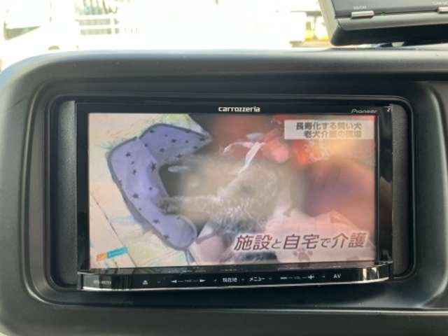 トヨタ コースタービッグバン ビッグバン H27年 (東海) 99
