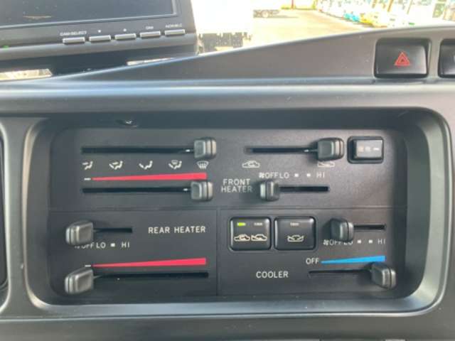 トヨタ コースタービッグバン ビッグバン H27年 (東海) 99