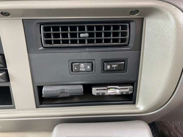 トヨタ コースタービッグバン ビッグバン H27年 (東海) 99