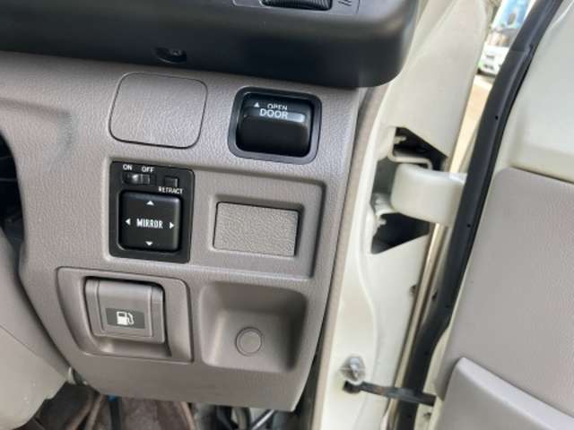 トヨタ コースタービッグバン ビッグバン H27年 (東海) 99
