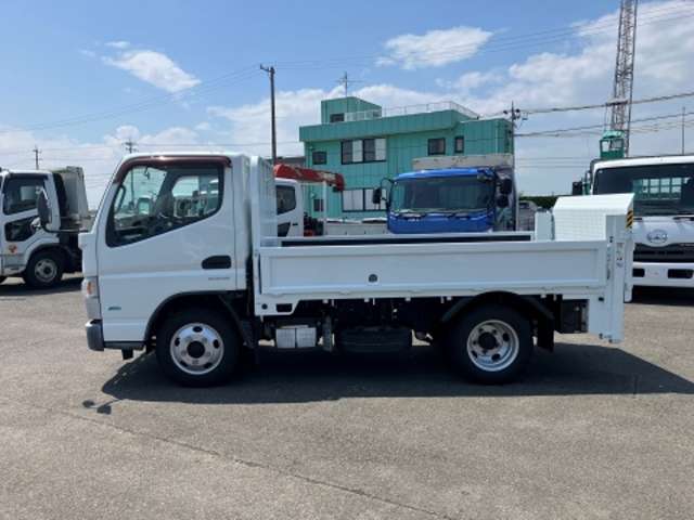 日産 ＮＴ４５０アトラス ３．０ フルスーパーロー ディーゼルターボ H25年 (東海) 99