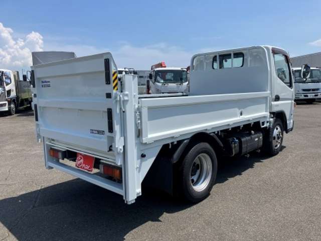 日産 ＮＴ４５０アトラス ３．０ フルスーパーロー ディーゼルターボ H25年 (東海) 99