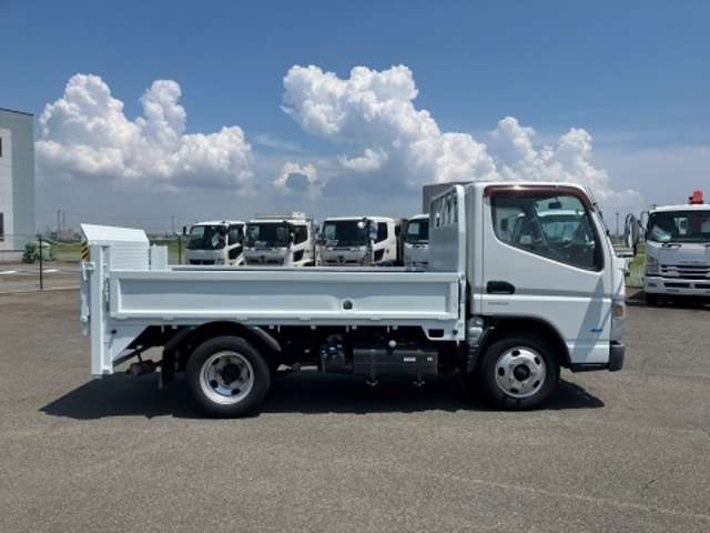 日産 ＮＴ４５０アトラス ３．０ フルスーパーロー ディーゼルターボ H25年 (東海) 99