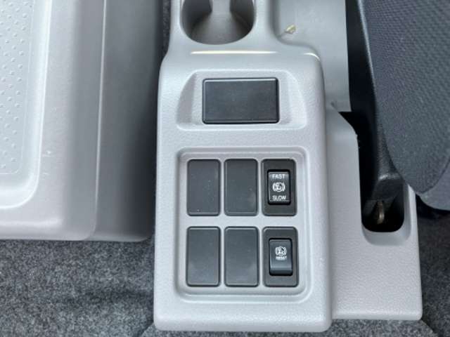ＵＤトラックス コンドル アルミブロック H28年 (東海) 99