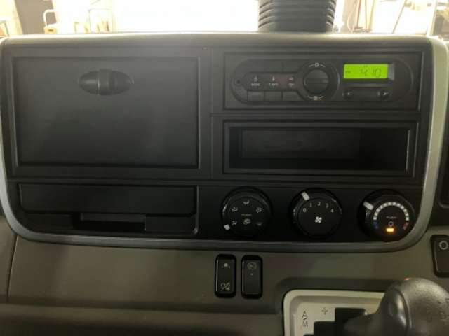 三菱フソウ キャンター ３．０ＤＴ R1年 (東海) 99