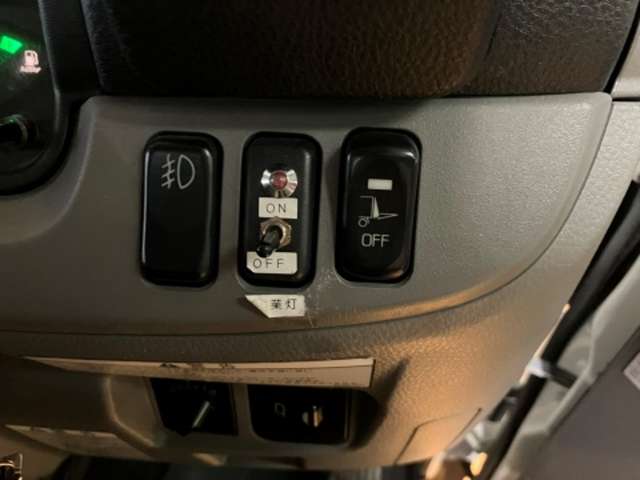 三菱フソウ キャンター ３．０ＤＴ R1年 (東海) 99