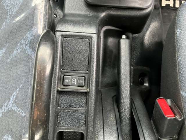 日野自動車 レンジャー ダンプ H28年 (東海) 99