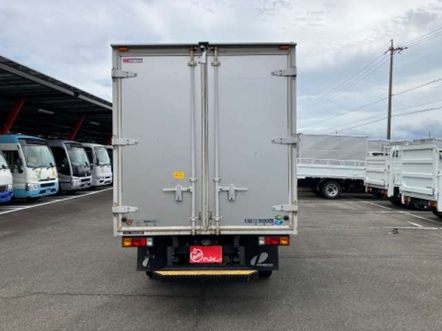 三菱フソウ キャンター ３．０ＤＴ R4年 (東海) 99