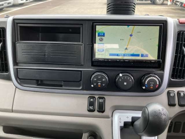 三菱フソウ キャンター ３．０ＤＴ R4年 (東海) 99