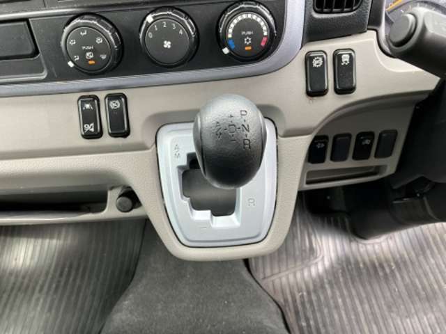 三菱フソウ キャンター ３．０ＤＴ R4年 (東海) 99