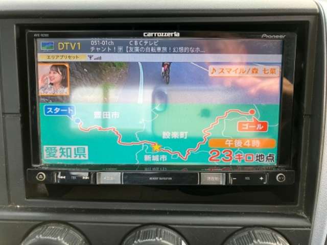 三菱フソウ キャンター ３．０ 全低床 ディーゼルターボ R1年 (東海) 99