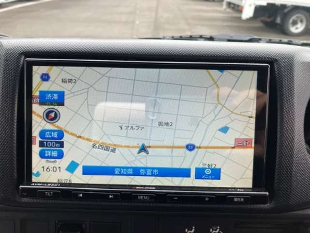 日野自動車 デュトロ ディーゼルターボ R4年 (東海) 99