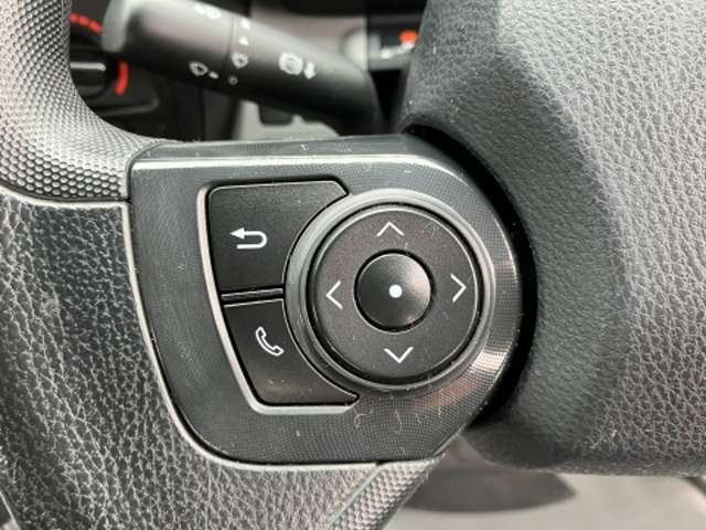 日野自動車 デュトロ ディーゼルターボ R4年 (東海) 99