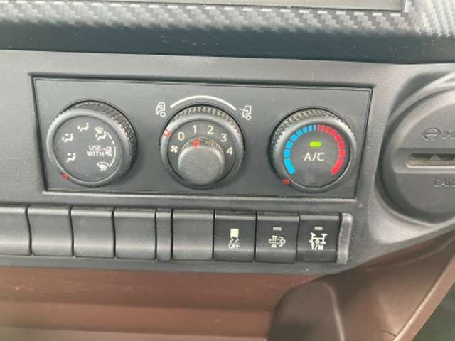 日野自動車 レンジャー ４段ユニック H30年 (東海) 99