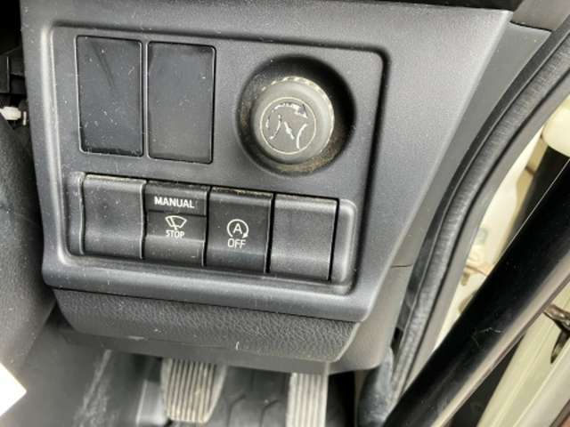日野自動車 レンジャー ４段ユニック H30年 (東海) 99