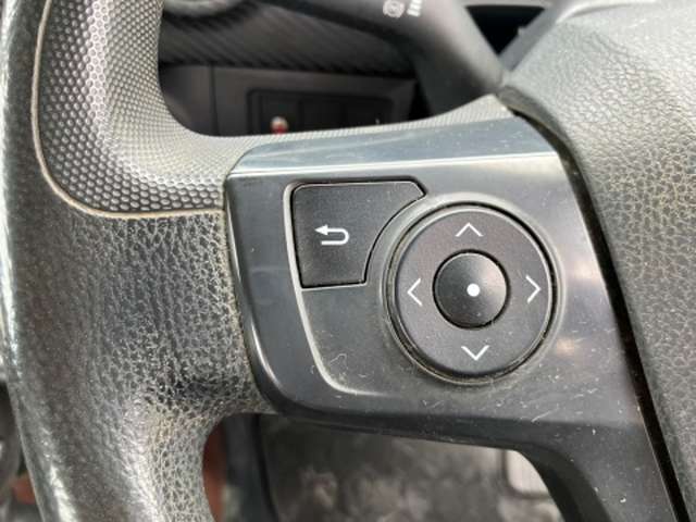 日野自動車 レンジャー ４段ユニック H30年 (東海) 99