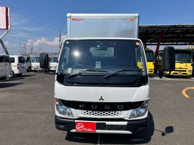 三菱フソウ キャンター ３．０ＤＴ R4年 (東海) 99