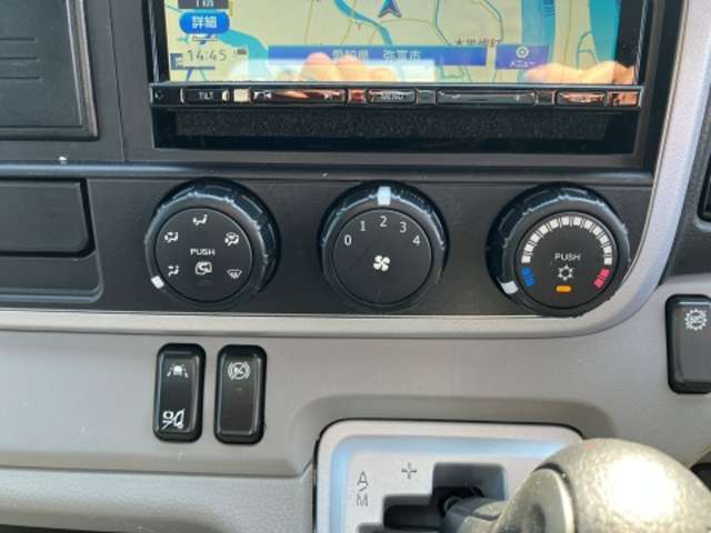 三菱フソウ キャンター ３．０ＤＴ R4年 (東海) 99