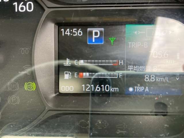 日野自動車 デュトロ ４．０ＤＴ R4年 (東海) 99