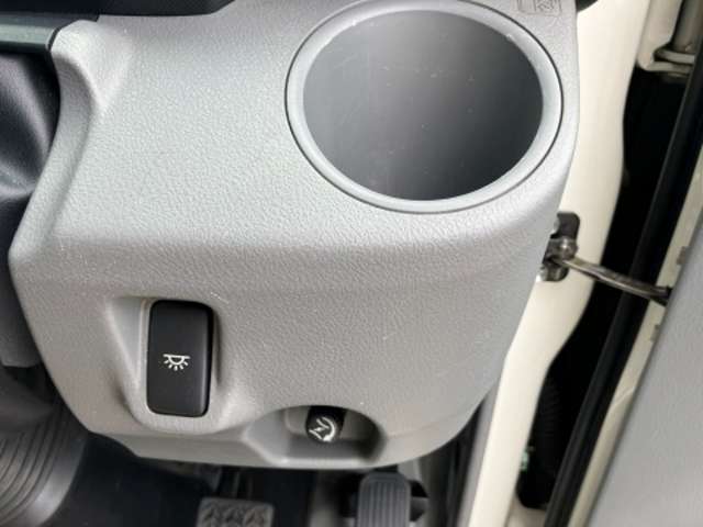 日野自動車 デュトロ ４．０ＤＴ R4年 (東海) 99