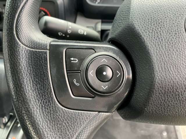 日野自動車 デュトロ ４．０ＤＴ R4年 (東海) 99