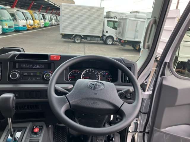 トヨタ コースター ３．０ＤＴ R8年 (東海) 99
