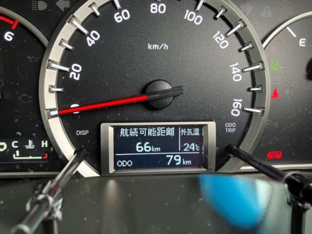 トヨタ コースター ３．０ＤＴ R8年 (東海) 99