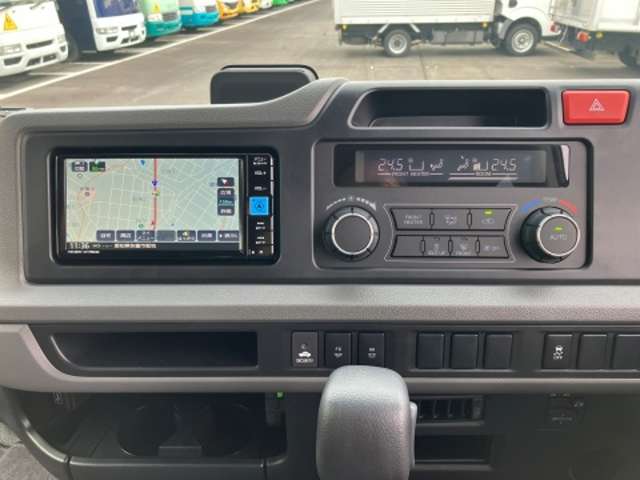 トヨタ コースター ３．０ＤＴ R8年 (東海) 99