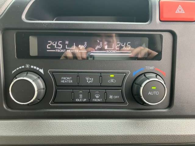 トヨタ コースター ３．０ＤＴ R8年 (東海) 99