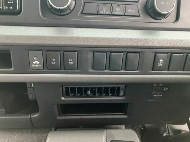 トヨタ コースター ３．０ＤＴ R8年 (東海) 99