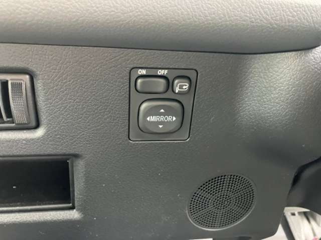 トヨタ コースター ３．０ＤＴ R8年 (東海) 99