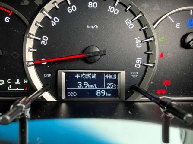 トヨタ コースター ２．８ＤＴ R7年 (東海) 99