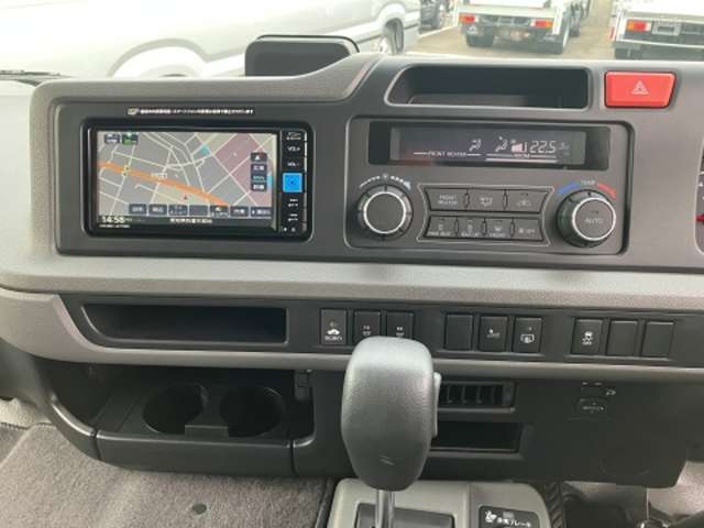 トヨタ コースター ２．８ＤＴ R7年 (東海) 99