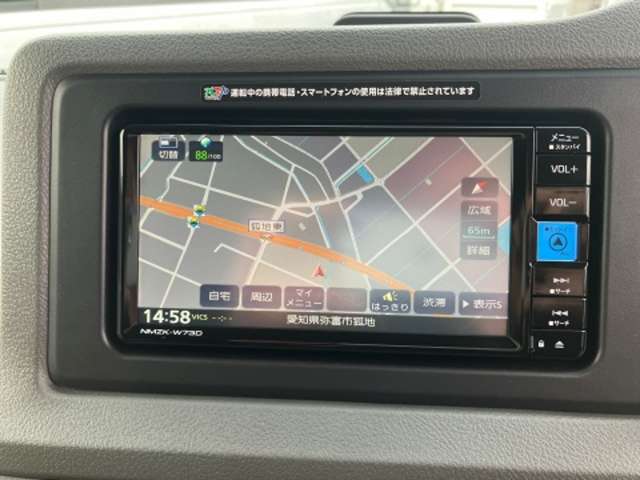 トヨタ コースター ２．８ＤＴ R7年 (東海) 99
