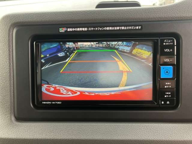 トヨタ コースター ２．８ＤＴ R7年 (東海) 99