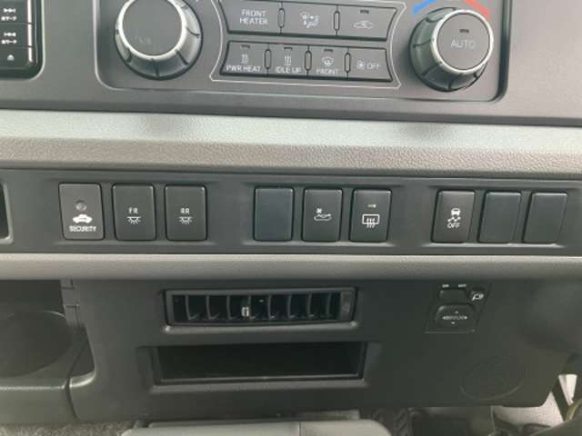 トヨタ コースター ２．８ＤＴ R7年 (東海) 99
