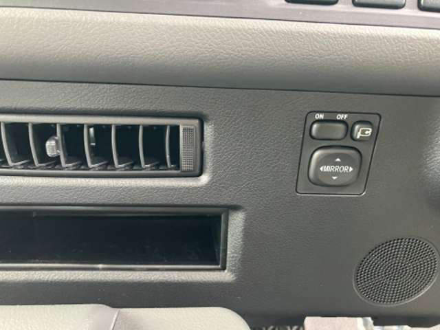 トヨタ コースター ２．８ＤＴ R7年 (東海) 99