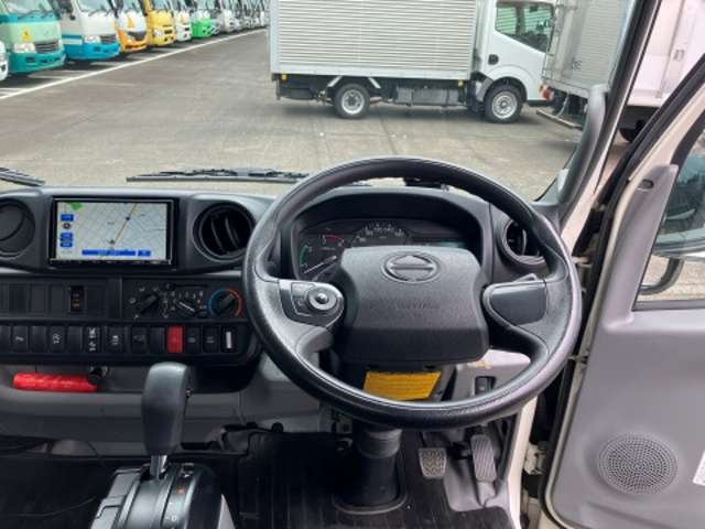 日野自動車 デュトロ ４．０ＤＴ R4年 (東海) 99