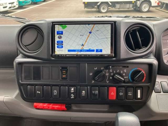 日野自動車 デュトロ ４．０ＤＴ R4年 (東海) 99