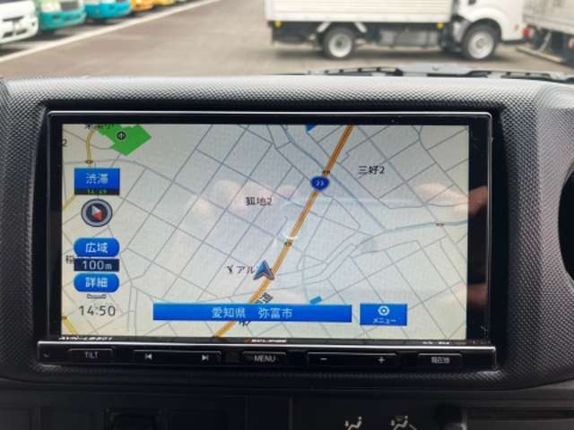 日野自動車 デュトロ ４．０ＤＴ R4年 (東海) 99