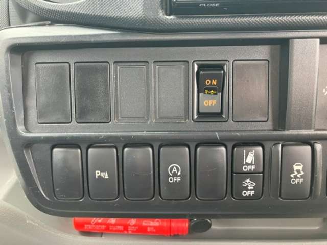 日野自動車 デュトロ ４．０ＤＴ R4年 (東海) 99