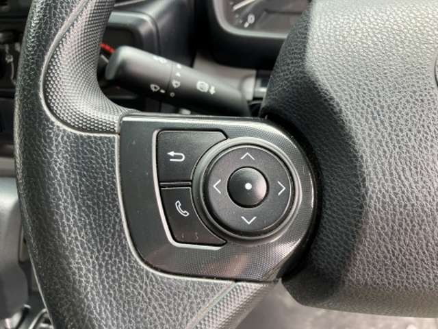 日野自動車 デュトロ ４．０ＤＴ R4年 (東海) 99
